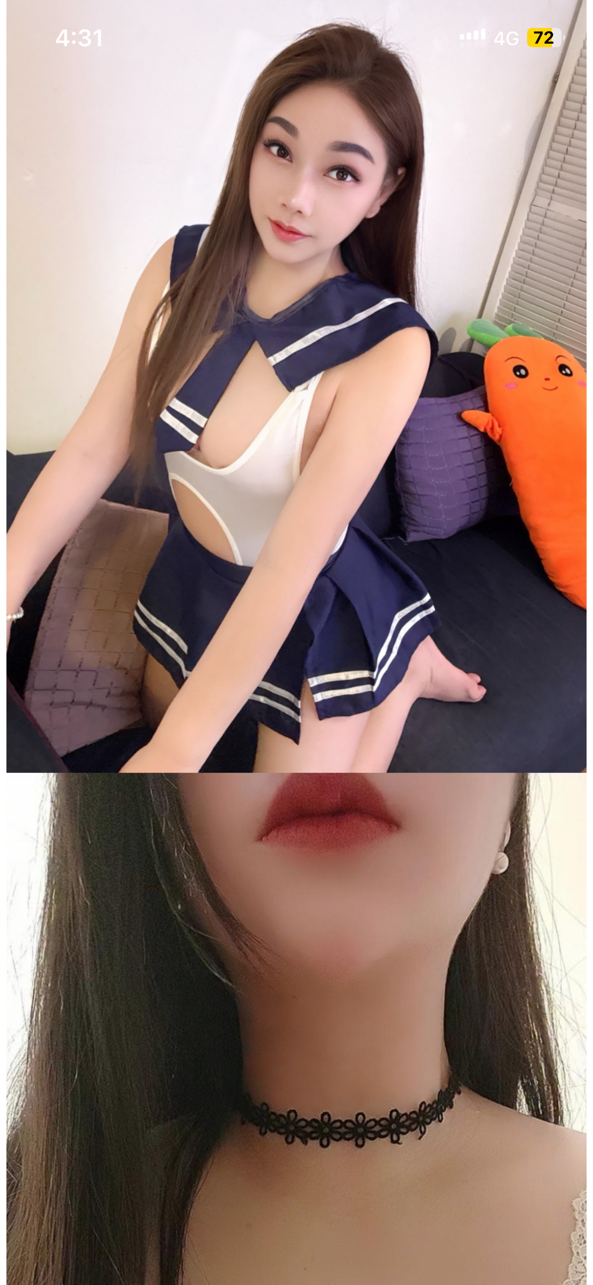 IMG_9138.png